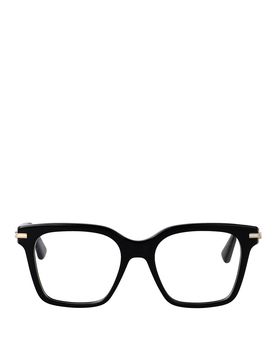 Salvatore Ferragamo Occhiali