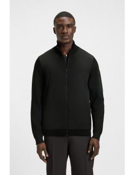 Para hombre. 50541951 Chaqueta Momentum (XXL), Casual, Poliéster