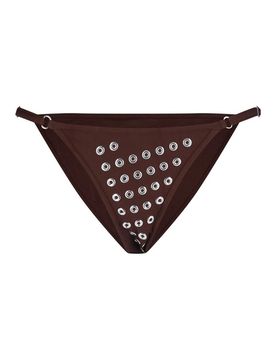Gimaguas Slip costume emily