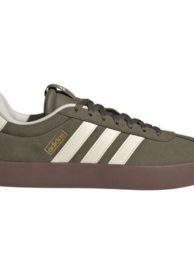 Vl court 30 zapatilla moda hombre (43 1/3)
