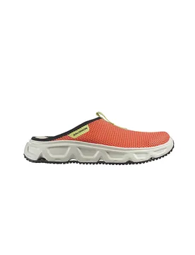 Zapatillas de recuperación para mujer Reelax Slide 6.0 W coral 40 - Salomon - FashionsVida