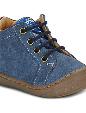 Kinderschuhe Laninou 18;19;20;21;22;23 Male - GBB - FashionsVida