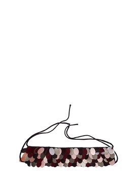 Dries Van Noten Collana