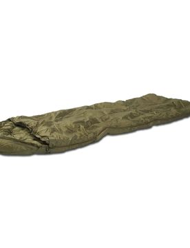 Steppdeckenschlafsack - DPM Tarn DPM Tarn adult