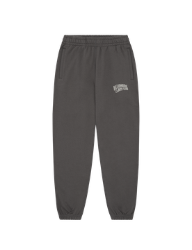 Small Arch Logo Sweatpants - Space