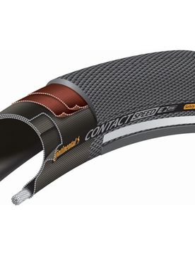 Contact speed 26x130 rigida 32-559 cubiertas mtb (UNICA)