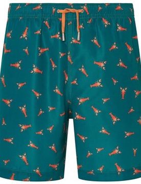 Badeshorts Swc169 Eu Xxl;Eu S;Eu M;Eu L;Eu Xl Male