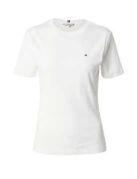 Camiseta 'Cody' / / /