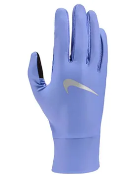 Accessories Guanti Lightweight Tech Rg Blue / Black / Silver XL