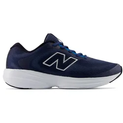 Scarpe Da Running 11v Blue 8K1 EU 45