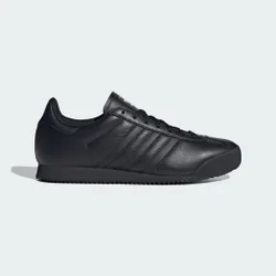 Scarpe 74 39 1/3 Core Black / Core Black / Cloud White