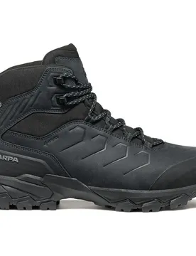 Moraine Polar GTX Herren Multifunktionsschuhe, grau, Größe 44 ½ 44 ½