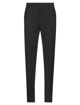 Pantalones Hombre Carbón 44 Hombre
