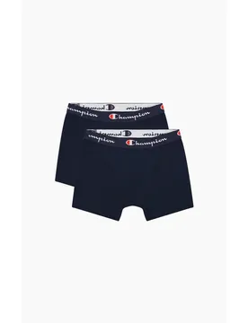 Er Pack Herren Unterhose, hellblau XXL