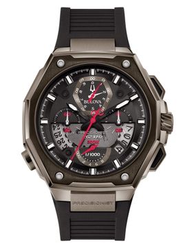 Orologio Uomo Precisionist X 98B358