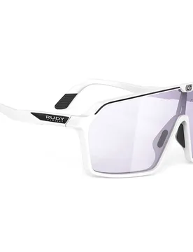 Rudy Project Lunettes De Soleil Photochromiques Spinshield Impactx 2 Laser - Pro-Ject - FashionsVida