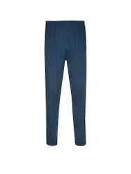 Isa Pigiama blu M