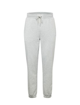 Pantalón 'ESSENTLS' /