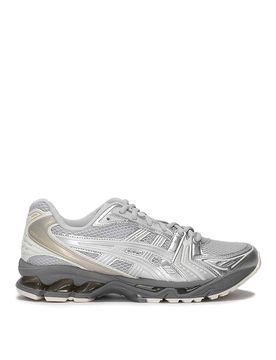 Asics Gel-Kayano 14 sneakers