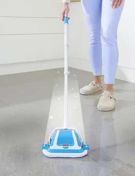In-1 Akku-Schrubber Bergström - Bergström - FashionsVida
