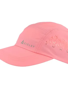 Positano Damen Cap, orange one size fits all - Eisley - FashionsVida