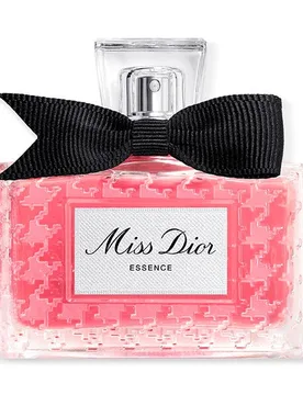 Christian Dior Essence 80ML - Christian Dior - FashionsVida