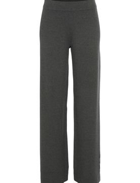 Pantalón / moteado