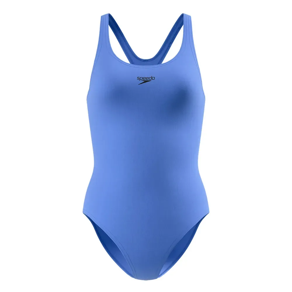 Maillot De Bain Endurance+ Medalist - Speedo - FashionsVida