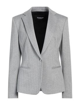 Blazer Damen Hellgrau 32,38,42 Damen
