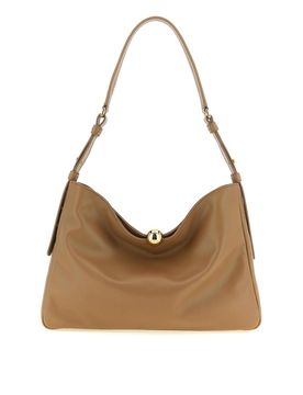 Furla Borsa a tracolla grande