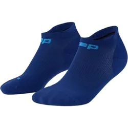 Socken No Show 5.0, dunkelblau 39to42