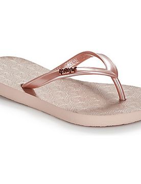 Zehentrenner Für Kinder Rg Viva Vi 28;32 Female