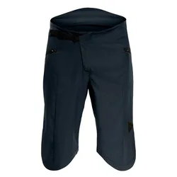 Dainese Bike Short Aer
