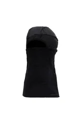 Womens Amira Silk Niqab for Outdoor Hiking - - Size: L-XL