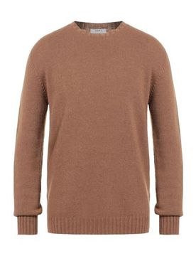 Pullover Hombre Marrón 48,50,52,54 Hombre
