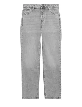 Jeans-Hose female