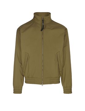 ASPESI Blouson olive S herren