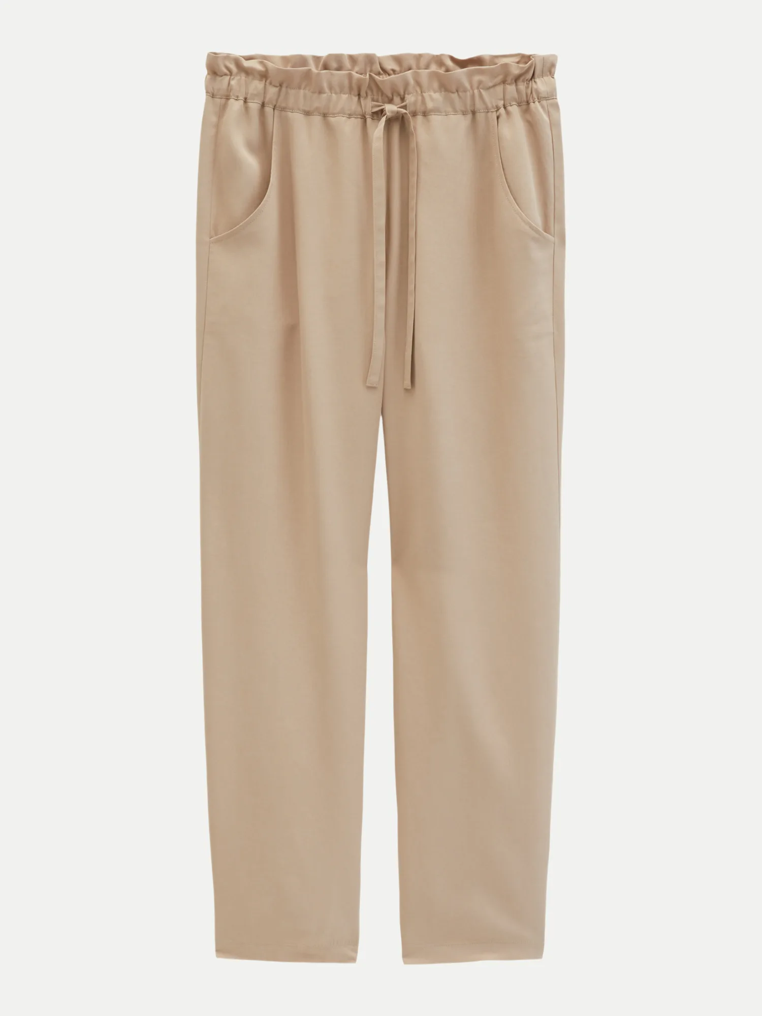 Marc O' Polo Beige 38 - Marc O'Polo - FashionsVida