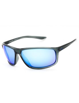 Nike ADRENALINE M EV1113 Sunglasses