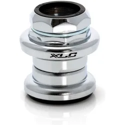 Hs-s02 direcrosc1-1/8 254mm /30mm/340mm ne dirección bicicleta (UNICA)