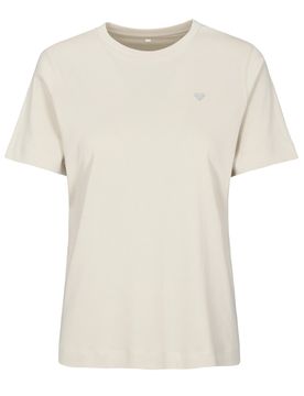 T-Shirt, Rundhals, 1/2-Arm female