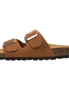 Sandalen Piani 37;38;39;40;41 Female - Limma - FashionsVida
