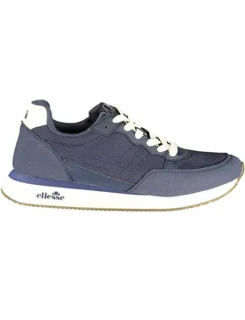 Herren Sportschuh Blau ALDEN004MESSUP_BL368BLU