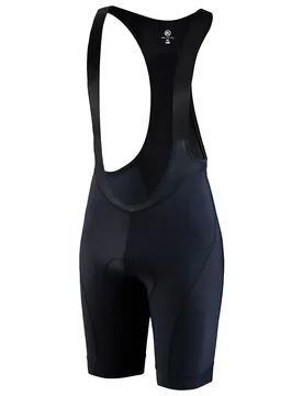 Bicycle Line Cuissard Anima S2
