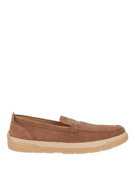 Mokassin Herren Hellbraun 40,40.5,41,41.5,42,42.5,43,43.5,45,46 Herren