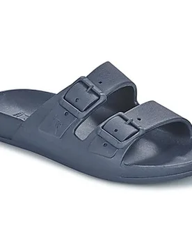 Pantoffeln Rio De Janeiro 41;43;44;45;46;25 / 26;27 / 28 Male - Cacatoès - FashionsVida