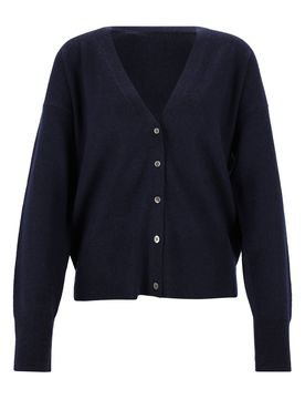 Cardigan female