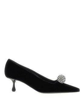 Jimmy Choo Décolleté