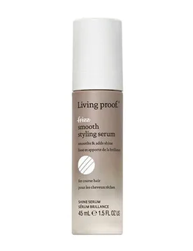 Living Proof Frizz Smooth - Living Proof - FashionsVida