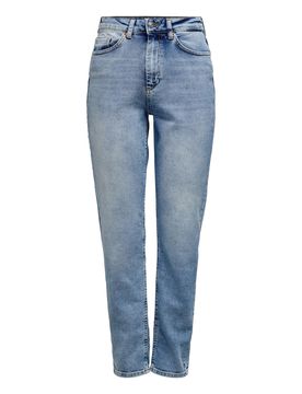 Vaquero 'VENEDA' / denim